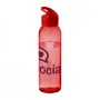 Bidon sport Sky
