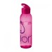 Bidon sport Sky
