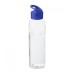 Bidon sport Sky Bidon sport Sky