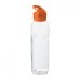 Bidon sport Sky Bidon sport Sky