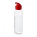 Bidon sport Sky Bidon sport Sky