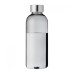 Bidon sport Spring