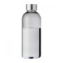 Bidon sport Spring
