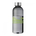 Bidon sport Spring