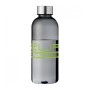 Bidon sport Spring