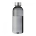 Bidon sport Spring