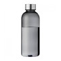 Bidon sport Spring