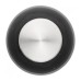 Bidon sport Spring