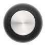 Bidon sport Spring