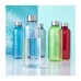 Bidon sport Spring