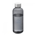 Bidon sport Spring