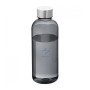 Bidon sport Spring