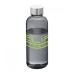 Bidon sport Spring