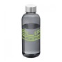 Bidon sport Spring