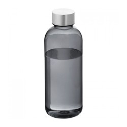 Bidon sport Spring Bidon sport Spring