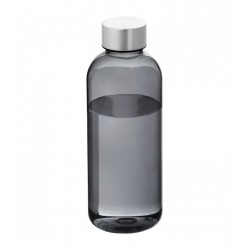 Bidon sport Spring Bidon sport Spring