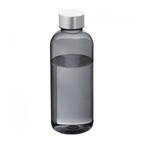 Bidon sport Spring