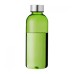 Bidon sport Spring