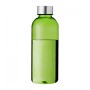 Bidon sport Spring