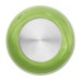 Bidon sport Spring