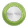 Bidon sport Spring