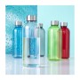 Bidon sport Spring