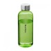 Bidon sport Spring