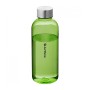 Bidon sport Spring