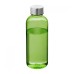 Bidon sport Spring