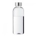 Bidon sport Spring