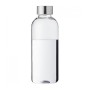 Bidon sport Spring