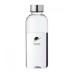 Bidon sport Spring