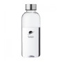 Bidon sport Spring