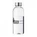 Bidon sport Spring