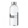 Bidon sport Spring