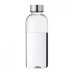 Bidon sport Spring