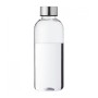 Bidon sport Spring