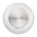 Bidon sport Spring