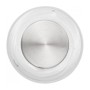 Bidon sport Spring
