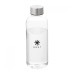 Bidon sport Spring