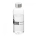 Bidon sport Spring