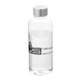 Bidon sport Spring