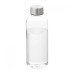 Bidon sport Spring
