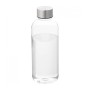 Bidon sport Spring