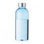 Bidon sport Spring