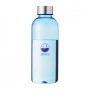 Bidon sport Spring