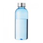 Bidon sport Spring