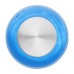 Bidon sport Spring
