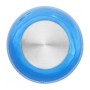 Bidon sport Spring