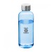 Bidon sport Spring